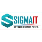 Sigma Accounting & Billing