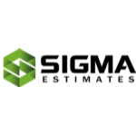 EG Construction