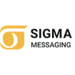 SIGMA messaging