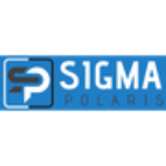 Sigma Polaris