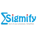 Sigmify