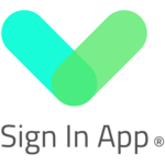 Sign In App