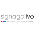 Signagelive