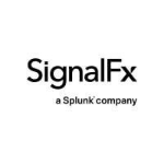 Splunk SignalFx