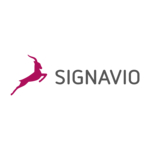 Signavio
