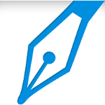 Signeasy