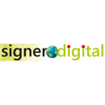 Signer.Digital