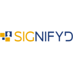 Signifyd