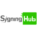 SigningHub