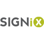 SIGNiX