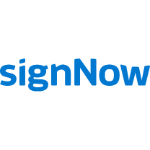 SignNow