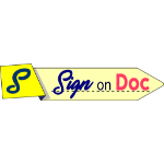 SignOnDoc