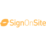 SignOnSite