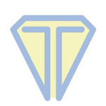 SigPlus