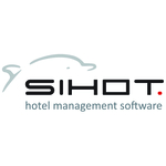 SIHOT