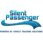 Silent Passenger