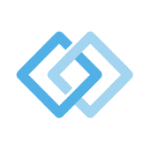 SilkChart