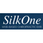 SilkOne EHR