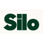 Silo