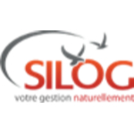 Silog