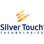 Silver Touch