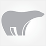 Silverbear