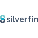 Silverfin