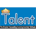 SilverSoft Talent