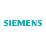 Siemens SCADA