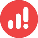 SimbaEngine SDK