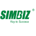 SIMBIZ