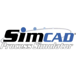 Simcad Pro