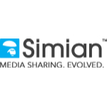 Simian