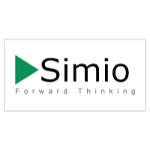 Simio