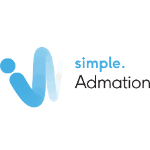 Simple Admation
