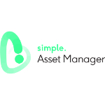 Simple Asset Manager