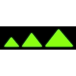 Simple EMR