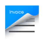 Simple Invoice