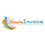 VinayakSoft Billing