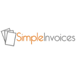 Simple Invoices