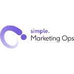 Simple Marketing Ops