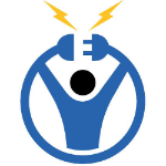 Simple Safety Coach