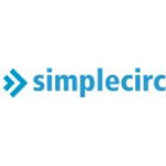 SimpleCirc