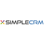 SimpleCRM