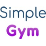 SimpleGym