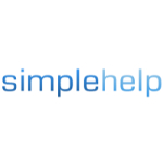 SimpleHelp