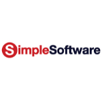 SimpleIndex