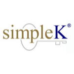 SimpleK
