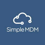 SimpleMDM