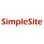 SimpleSite